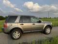 Land Rover Freelander 2.2 td4 SE - thumbnail 3