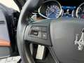 Maserati Quattroporte Quattroporte Q4 S Negro - thumbnail 20