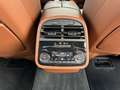 Maserati Quattroporte Quattroporte Q4 S Negro - thumbnail 8