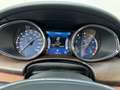 Maserati Quattroporte Quattroporte Q4 S Negro - thumbnail 14