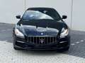 Maserati Quattroporte Quattroporte Q4 S Negro - thumbnail 2