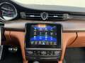 Maserati Quattroporte Quattroporte Q4 S Negro - thumbnail 13