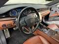 Maserati Quattroporte Quattroporte Q4 S Negro - thumbnail 10