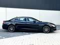 Maserati Quattroporte Quattroporte Q4 S Negro - thumbnail 5