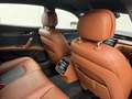 Maserati Quattroporte Quattroporte Q4 S Negro - thumbnail 11