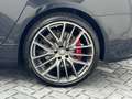 Maserati Quattroporte Quattroporte Q4 S Negro - thumbnail 4
