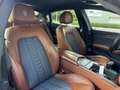 Maserati Quattroporte Quattroporte Q4 S Negro - thumbnail 9