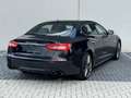Maserati Quattroporte Quattroporte Q4 S Negro - thumbnail 6