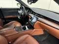 Maserati Quattroporte Quattroporte Q4 S Negro - thumbnail 12