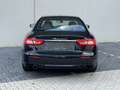 Maserati Quattroporte Quattroporte Q4 S Negro - thumbnail 7