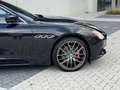 Maserati Quattroporte Quattroporte Q4 S Negro - thumbnail 3