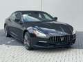 Maserati Quattroporte Quattroporte Q4 S Negro - thumbnail 1