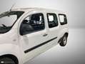 Renault Kangoo Renault Kangoo Express Maxi 1.5 DCI Comfort Weiß - thumbnail 2