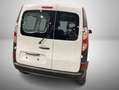 Renault Kangoo Renault Kangoo Express Maxi 1.5 DCI Comfort Weiß - thumbnail 4