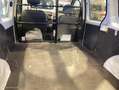 Renault Kangoo Renault Kangoo Express Maxi 1.5 DCI Comfort Weiß - thumbnail 6
