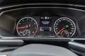 Volkswagen T-Cross 1.5 TSI DSG Active Navi, ACC Grau - thumbnail 18