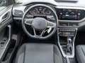 Volkswagen T-Cross 1.5 TSI DSG Active Navi, ACC Grau - thumbnail 16
