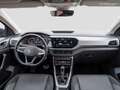 Volkswagen T-Cross 1.5 TSI DSG Active Navi, ACC Grau - thumbnail 11