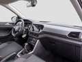 Volkswagen T-Cross 1.5 TSI DSG Active Navi, ACC Grau - thumbnail 9