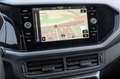 Volkswagen T-Cross 1.5 TSI DSG Active Navi, ACC Grau - thumbnail 13