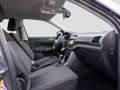 Volkswagen T-Cross 1.5 TSI DSG Active Navi, ACC Grau - thumbnail 8