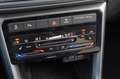 Volkswagen T-Cross 1.5 TSI DSG Active Navi, ACC Grau - thumbnail 19