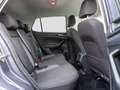 Volkswagen T-Cross 1.5 TSI DSG Active Navi, ACC Grau - thumbnail 10