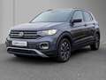 Volkswagen T-Cross 1.5 TSI DSG Active Navi, ACC Grau - thumbnail 3