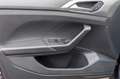 Volkswagen T-Cross 1.5 TSI DSG Active Navi, ACC Grau - thumbnail 20