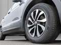 Volkswagen T-Cross 1.5 TSI DSG Active Navi, ACC Grau - thumbnail 6