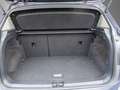 Volkswagen T-Cross 1.5 TSI DSG Active Navi, ACC Grau - thumbnail 7