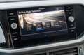 Volkswagen T-Cross 1.5 TSI DSG Active Navi, ACC Grau - thumbnail 14