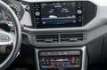 Volkswagen T-Cross 1.5 TSI DSG Active Navi, ACC Grau - thumbnail 12