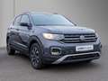 Volkswagen T-Cross 1.5 TSI DSG Active Navi, ACC Grau - thumbnail 4