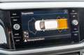 Volkswagen T-Cross 1.5 TSI DSG Active Navi, ACC Grau - thumbnail 15
