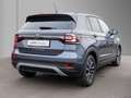 Volkswagen T-Cross 1.5 TSI DSG Active Navi, ACC Grau - thumbnail 5