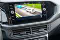 Volkswagen T-Cross 1.5 TSI DSG Active Navi, ACC Grau - thumbnail 17
