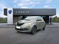 Lancia Ypsilon 1.2 69cv GPL Ecochic Elefantino Blu siva - thumbnail 1
