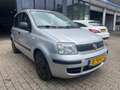 Fiat Panda 1.2 Celebration 86000 km Grijs - thumbnail 1