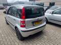 Fiat Panda 1.2 Celebration 86000 km Grijs - thumbnail 3