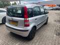 Fiat Panda 1.2 Celebration 86000 km Grijs - thumbnail 5