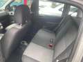 Fiat Panda 1.2 Celebration 86000 km Grijs - thumbnail 6