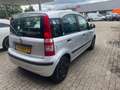 Fiat Panda 1.2 Celebration 86000 km Grijs - thumbnail 4