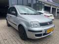 Fiat Panda 1.2 Celebration 86000 km Grijs - thumbnail 2