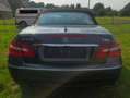 Mercedes-Benz 350 cabrio limousine Grau - thumbnail 8
