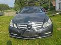 Mercedes-Benz 350 cabrio limousine Grau - thumbnail 4