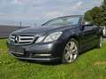 Mercedes-Benz 350 cabrio limousine Grau - thumbnail 3
