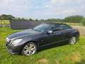 Mercedes-Benz 350 cabrio limousine Grau - thumbnail 6