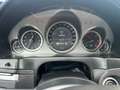 Mercedes-Benz 350 cabrio limousine Grau - thumbnail 14