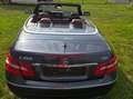 Mercedes-Benz 350 cabrio limousine Grau - thumbnail 9